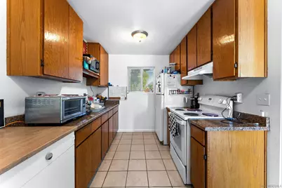  441 Tremont Street, Chula Vista, CA 91911 - Photo 7