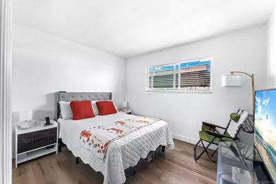  441 Tremont Street, Chula Vista, CA 91911 - Photo 19