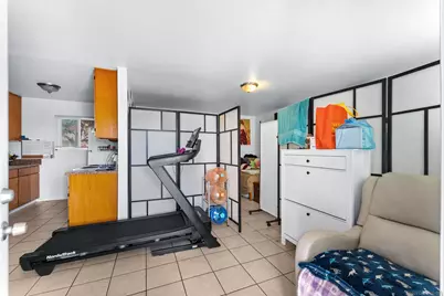  441 Tremont Street, Chula Vista, CA 91911 - Photo 11