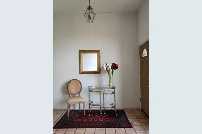  4050 Porte De Palmas #26, San Diego, CA 92122 - Photo 7