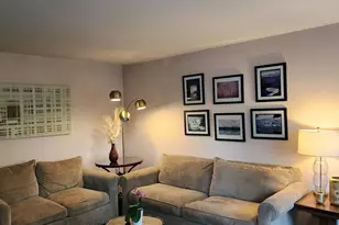 4050 Porte de Palmas, San Diego, CA 92122 - Photo 9