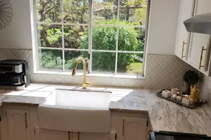 4050 Porte de Palmas, San Diego, CA 92122 - Photo 19