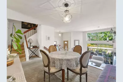  4050 Porte De Palmas #26, San Diego, CA 92122 - Photo 11