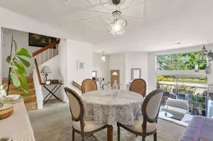 4050 Porte de Palmas, San Diego, CA 92122 - Photo 11