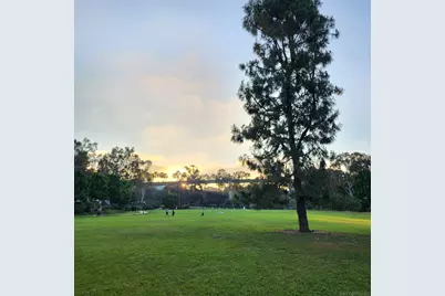  4050 Porte De Palmas #26, San Diego, CA 92122 - Photo 25