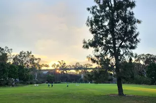 4050 Porte de Palmas, San Diego, CA 92122 - Photo 25