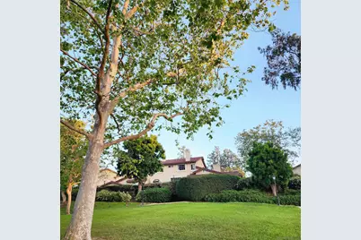  4050 Porte De Palmas #26, San Diego, CA 92122 - Photo 3