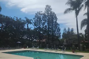 4050 Porte de Palmas, San Diego, CA 92122 - Photo 25