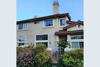  4050 Porte De Palmas #26, San Diego, CA 92122 - Photo 1