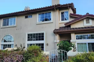 4050 Porte de Palmas, San Diego, CA 92122 - Photo 1