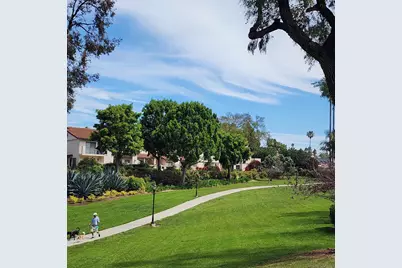  4050 Porte De Palmas #26, San Diego, CA 92122 - Photo 23