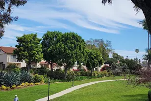 4050 Porte de Palmas, San Diego, CA 92122 - Photo 23