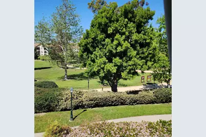  4050 Porte De Palmas #26, San Diego, CA 92122 - Photo 19