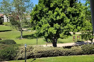 4050 Porte de Palmas, San Diego, CA 92122 - Photo 19