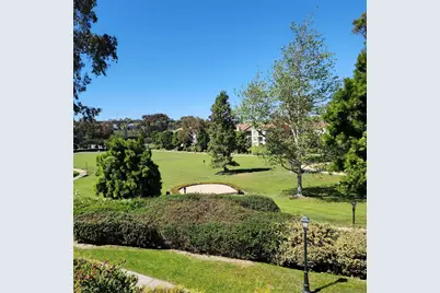  4050 Porte De Palmas #26, San Diego, CA 92122 - Photo 29