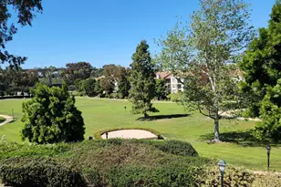 4050 Porte de Palmas, San Diego, CA 92122 - Photo 29