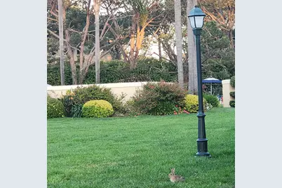  4050 Porte De Palmas #26, San Diego, CA 92122 - Photo 27