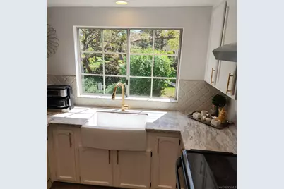  4050 Porte De Palmas #26, San Diego, CA 92122 - Photo 13