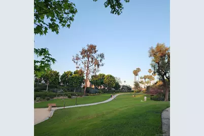  4050 Porte De Palmas #26, San Diego, CA 92122 - Photo 21