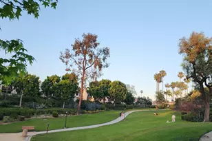 4050 Porte de Palmas, San Diego, CA 92122 - Photo 21