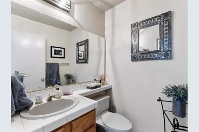  4050 Porte De Palmas #26, San Diego, CA 92122 - Photo 21