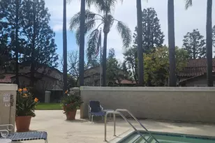 4050 Porte de Palmas, San Diego, CA 92122 - Photo 17