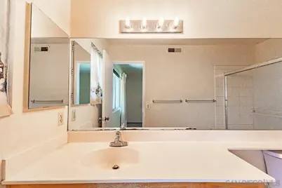  8867 Gold Coast, San Diego, CA 92126 - Photo 27