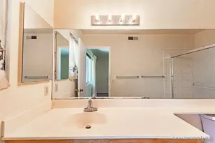 8867 Gold Coast, San Diego, CA 92126 - Photo 27