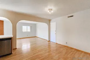 8867 Gold Coast, San Diego, CA 92126 - Photo 27