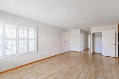  8867 Gold Coast, San Diego, CA 92126 - Photo 13