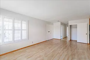 8867 Gold Coast, San Diego, CA 92126 - Photo 13