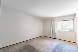 8867 Gold Coast, San Diego, CA 92126 - Photo 35