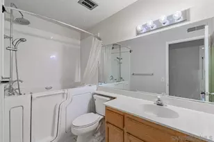 8867 Gold Coast, San Diego, CA 92126 - Photo 33