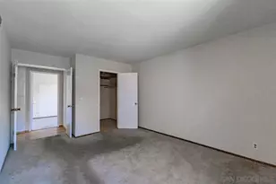 8867 Gold Coast, San Diego, CA 92126 - Photo 31