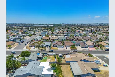  8867 Gold Coast, San Diego, CA 92126 - Photo 45