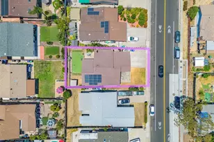 8867 Gold Coast, San Diego, CA 92126 - Photo 13