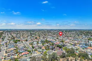 8867 Gold Coast, San Diego, CA 92126 - Photo 15