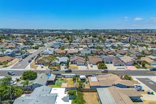 8867 Gold Coast, San Diego, CA 92126 - Photo 17