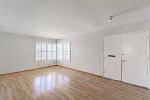 8867 Gold Coast, San Diego, CA 92126 - Photo 21