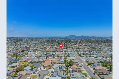  8867 Gold Coast, San Diego, CA 92126 - Photo 43