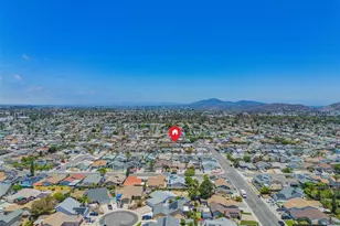 8867 Gold Coast, San Diego, CA 92126 - Photo 43