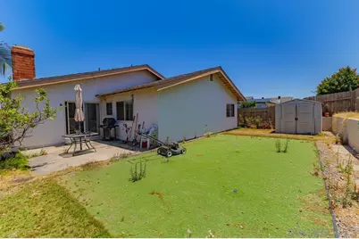  8867 Gold Coast, San Diego, CA 92126 - Photo 9