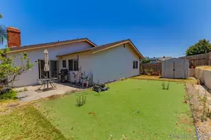 8867 Gold Coast, San Diego, CA 92126 - Photo 9
