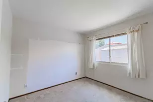 8867 Gold Coast, San Diego, CA 92126 - Photo 39