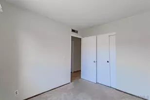 8867 Gold Coast, San Diego, CA 92126 - Photo 47