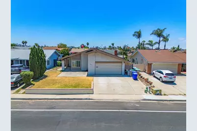  8867 Gold Coast, San Diego, CA 92126 - Photo 5