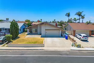 8867 Gold Coast, San Diego, CA 92126 - Photo 5