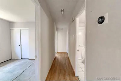  8867 Gold Coast, San Diego, CA 92126 - Photo 25