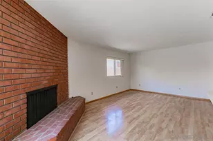 8867 Gold Coast, San Diego, CA 92126 - Photo 29