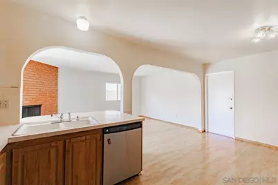  8867 Gold Coast, San Diego, CA 92126 - Photo 21
